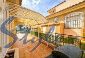 Resale - Quad House - Torrevieja - Los Altos