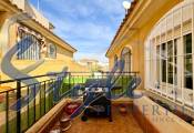 Resale - Quad House - Torrevieja - Los Altos