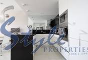 Resale - Apartment - Los Altos