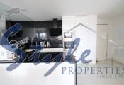 Resale - Apartment - Los Altos