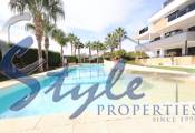 Resale - Apartment - Los Altos