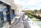 Buy apartment in Los Altos, Orihuela Costa, Costa Blanca. ID: 6252