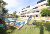 Resale - Apartment - Los Altos