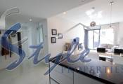 Resale - Apartment - Los Altos