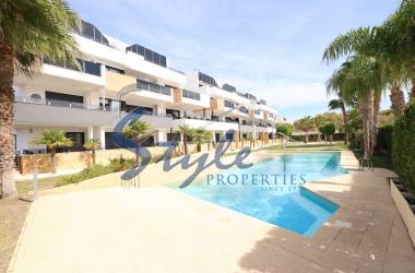 Apartamento - Reventa - Los Altos - Los Altos