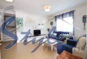 Resale - Quad House - Playa Flamenca