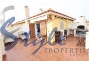 Reventa - Quad - Playa Flamenca