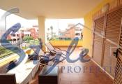 Resale - Quad House - Playa Flamenca