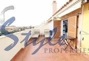 Resale - Quad House - Playa Flamenca