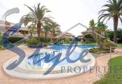 Resale - Quad House - Playa Flamenca