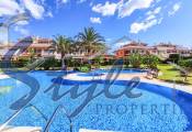 Resale - Quad House - Playa Flamenca