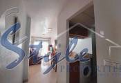 Reventa - Apartamento - Torrevieja  - Torrevieja