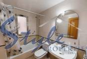 Reventa - Apartamento - Torrevieja  - Torrevieja