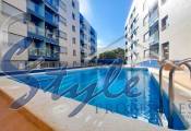 Reventa - Apartamento - Torrevieja  - Torrevieja