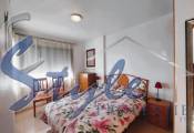 Reventa - Apartamento - Torrevieja  - Torrevieja