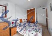 Reventa - Apartamento - Torrevieja  - Torrevieja