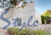 Resale - Villa - Las Colinas