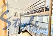 Resale - Penthouse - Torrevieja