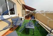 Resale - Penthouse - Torrevieja