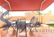 Resale - Penthouse - Torrevieja