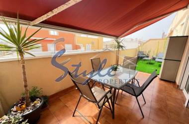 Penthouse - Resale - Torrevieja - Torrevieja