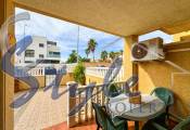 Reventa - Apartamento - Punta Prima