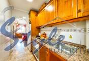 Reventa - Apartamento - Punta Prima