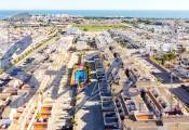 Reventa - Apartamento - Punta Prima