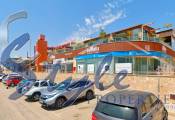 Reventa - Quad - Orihuela Costa - Playa Flamenca