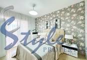 Se vende elegante apartamento en El Bosque, Playa Flamenca, Orihuela Costa. ID1435