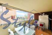 Reventa - Apartamento - Playa Flamenca