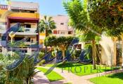 Reventa - Apartamento - Playa Flamenca