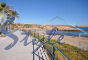 Reventa - Apartamento - Playa Flamenca