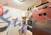 Resale - Apartment - La Mata