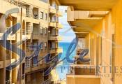 Resale - Apartment - La Mata