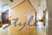 Resale - Apartment - La Mata