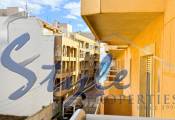 Resale - Apartment - La Mata