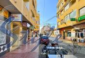 Resale - Apartment - La Mata