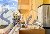 Resale - Apartment - La Mata