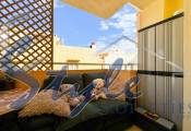 Resale - Apartment - La Mata