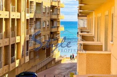 Apartment - Resale - La Mata - La Mata