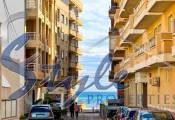 Resale - Apartment - La Mata