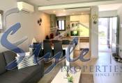 Resale - Apartment - Punta Prima