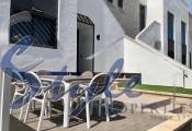 Resale - Apartment - Punta Prima