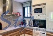 Resale - Apartment - Punta Prima