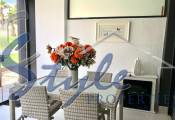 Resale - Apartment - Punta Prima