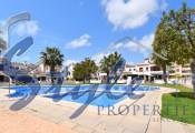 Resale - Apartment - Orihuela Costa - Playa Flamenca