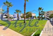 Resale - Apartment - Orihuela Costa - Playa Flamenca