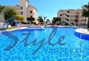 Resale - Apartment - Orihuela Costa - Playa Flamenca