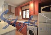 Resale - Apartment - Orihuela Costa - Playa Flamenca